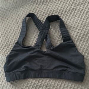 C9 by Champion Sports Bra Racerback